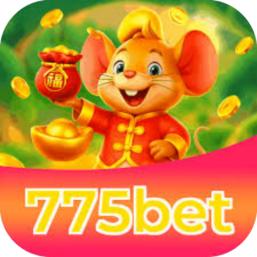 registrar 775bet